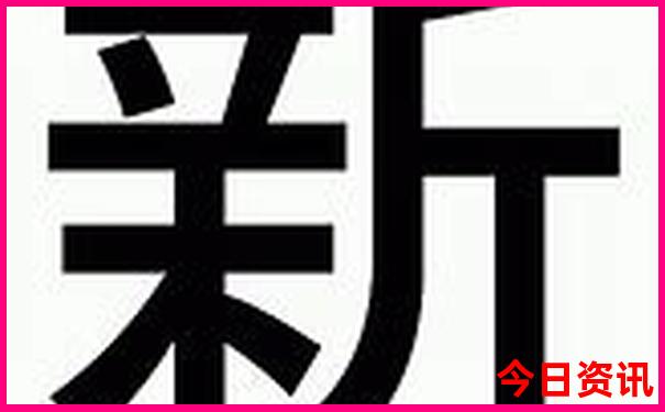 都安旅游景点哪里好玩